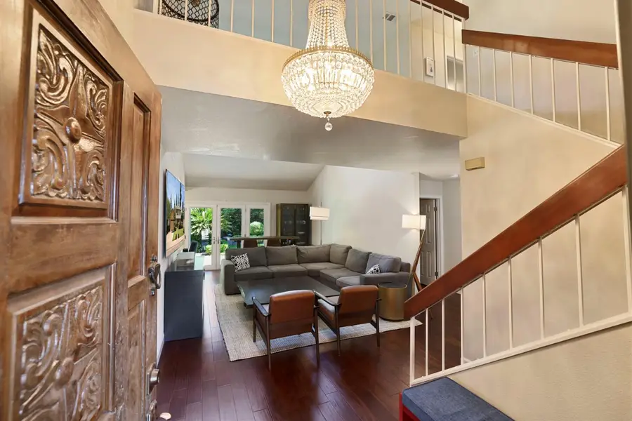 2318 Pheasant Run Circle, Stockton, CA 95207 - #3