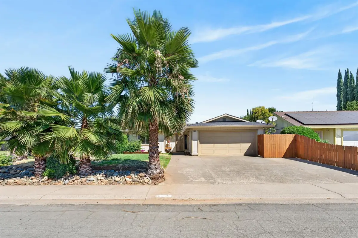 10951 Hirschfeld Way, Rancho Cordova, CA 95670 - #1
