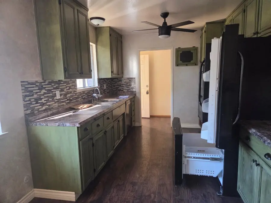 225 Pine Street, San Andreas, CA 95249 - #3