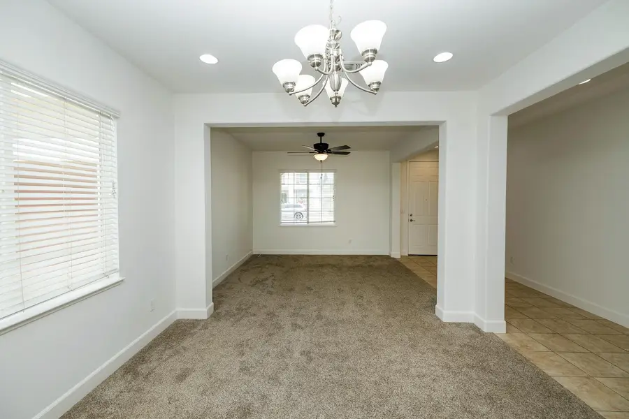 2049 Baluchi Way, Oakdale, CA 95361 - #2