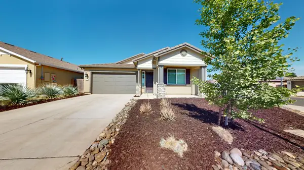 6141 Central Avenue, Riverbank, CA 95367