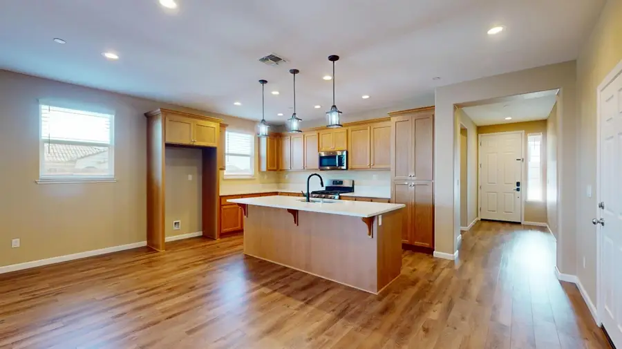 6141 Central Avenue, Riverbank, CA 95367 - #2
