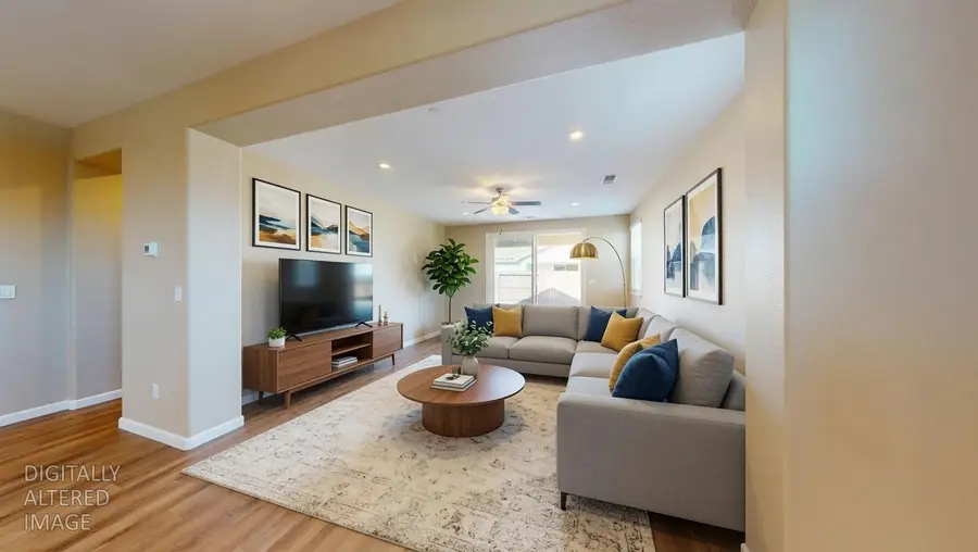 6141 Central Avenue, Riverbank, CA 95367 - #3