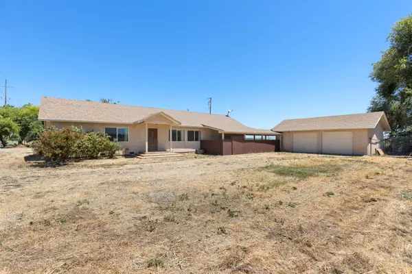 2158 State Highway 99, Biggs, CA 95917