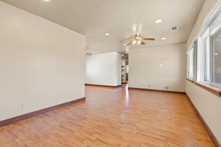2158 State Highway 99, Biggs, CA 95917 - #2