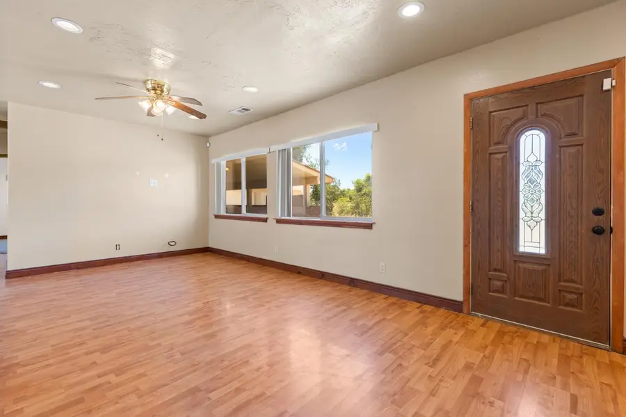2158 State Highway 99, Biggs, CA 95917 - #3
