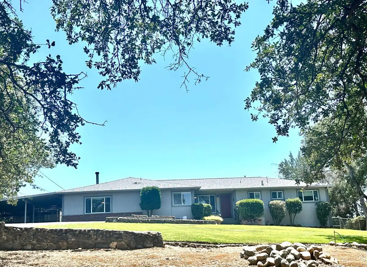 3370 Glen Avenue, Oroville, CA 95660 - #1