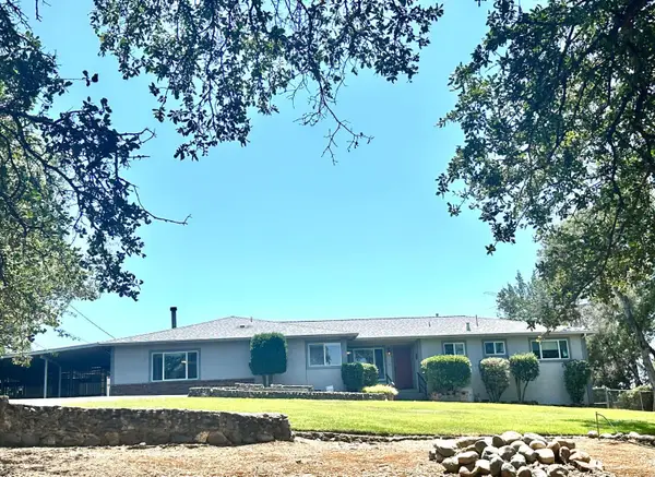 3370 Glen Avenue, Oroville, CA 95660