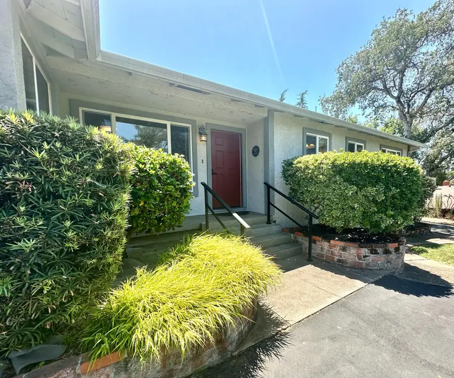 3370 Glen Avenue, Oroville, CA 95660 - #3