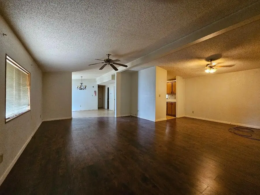 2240 Golden Oak Ln #103, Merced, CA 95341 - #2