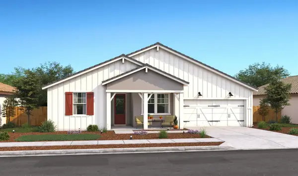 1870 Bedrock Street, Manteca, CA 95336