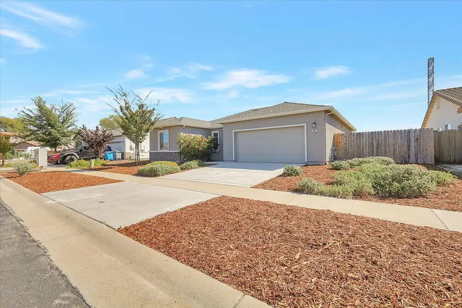 4025 Norby Court, Olivehurst, CA 95961 - #2