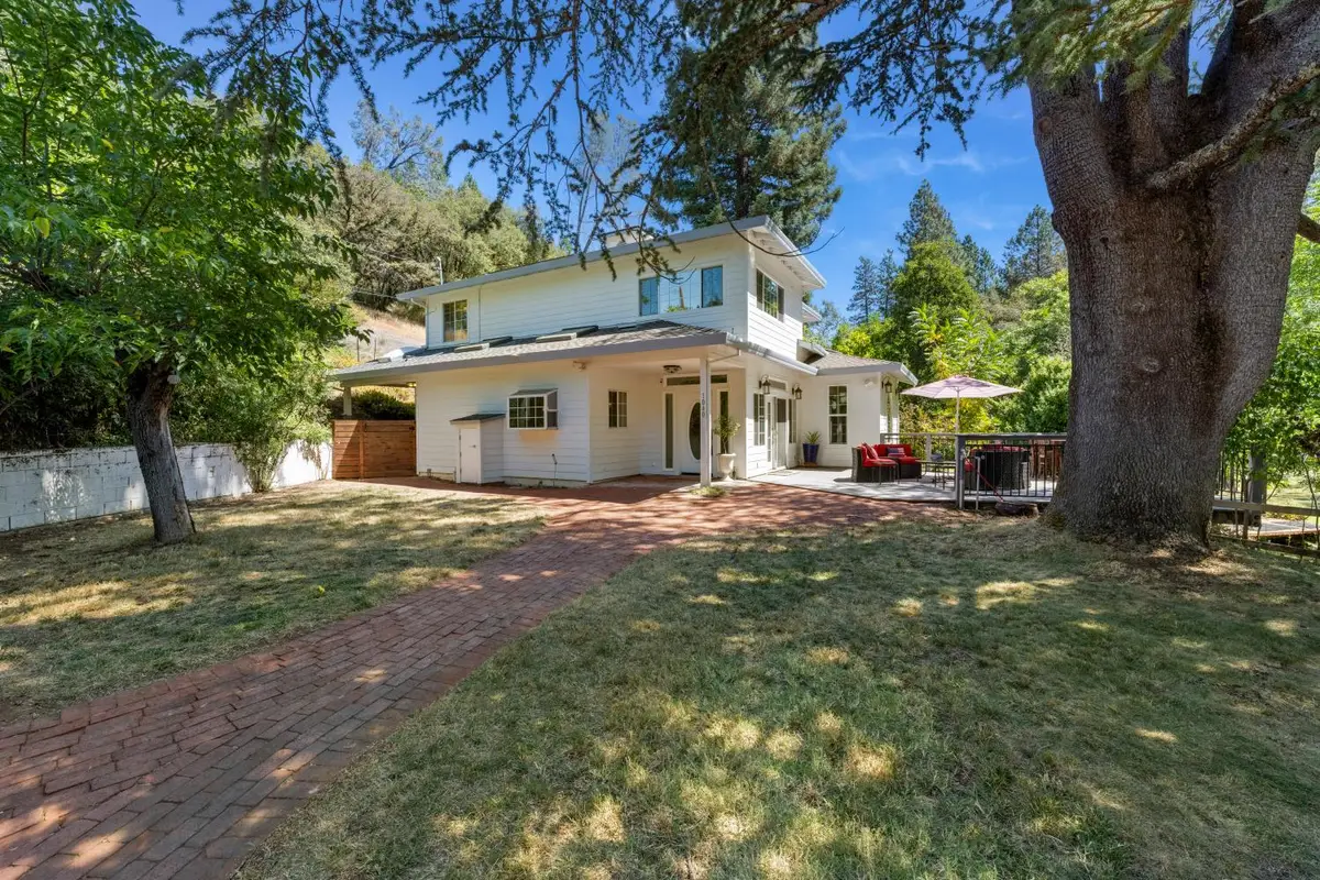 1040 Dog Bar Road, Colfax, CA 95713 - #1