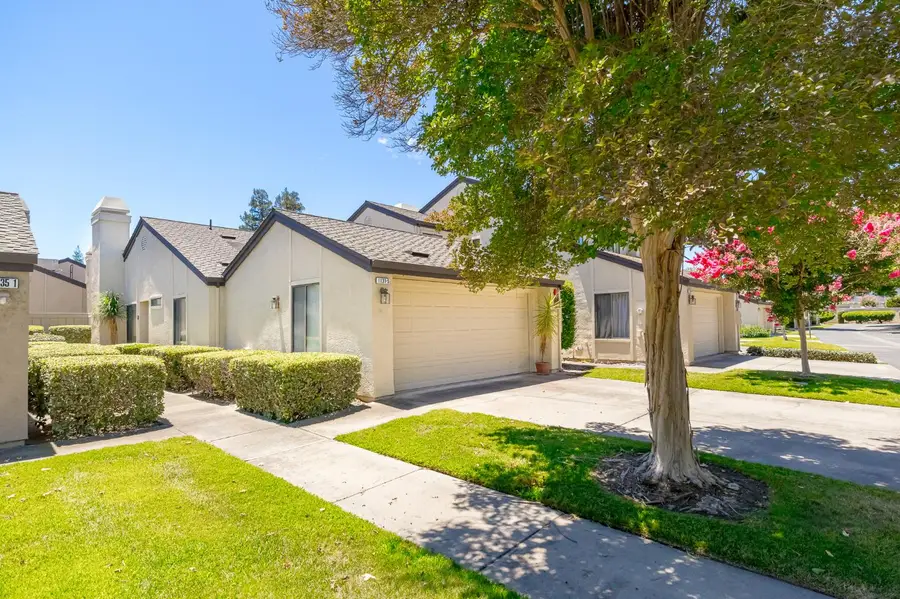 1131 Cedar Creek Drive #5, Modesto, CA 95355 - #2
