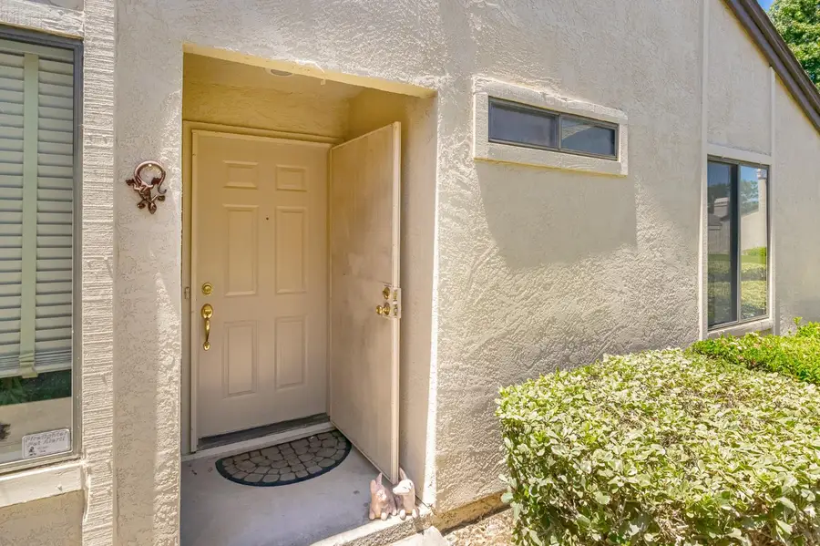 1131 Cedar Creek Drive #5, Modesto, CA 95355 - #3