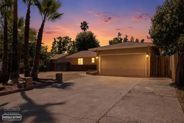 5204 Glide Court, Sacramento, CA 95841