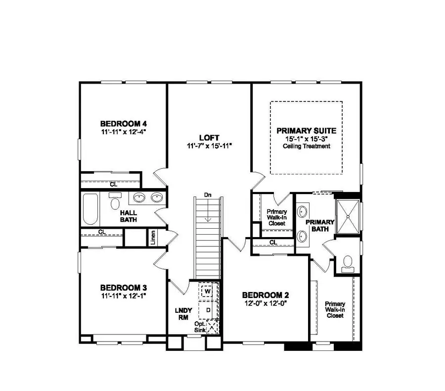 2570 Larimar Avenue, Manteca, CA 95336 - #3
