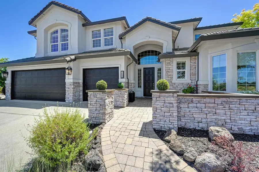 1688 Orvietto Drive, Roseville, CA 95661 - #2