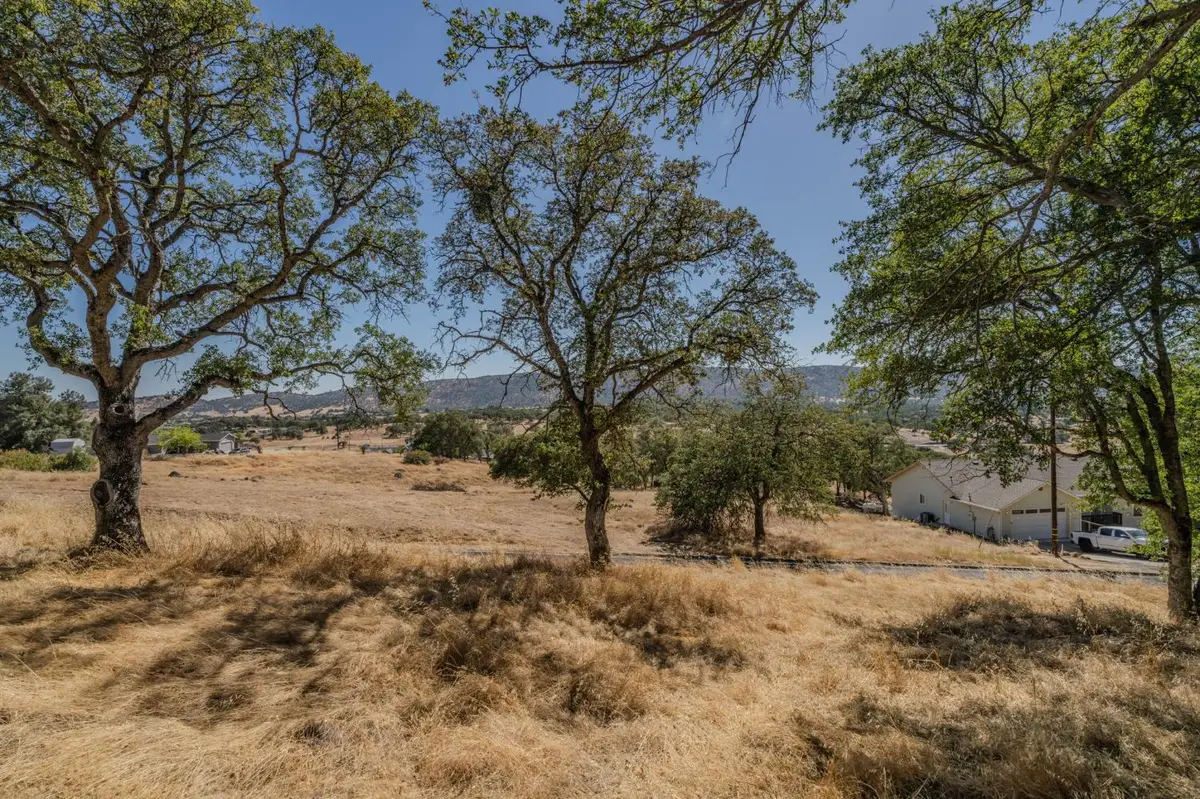 2205 Arrowhead Street, Copperopolis, CA 95228 - #1