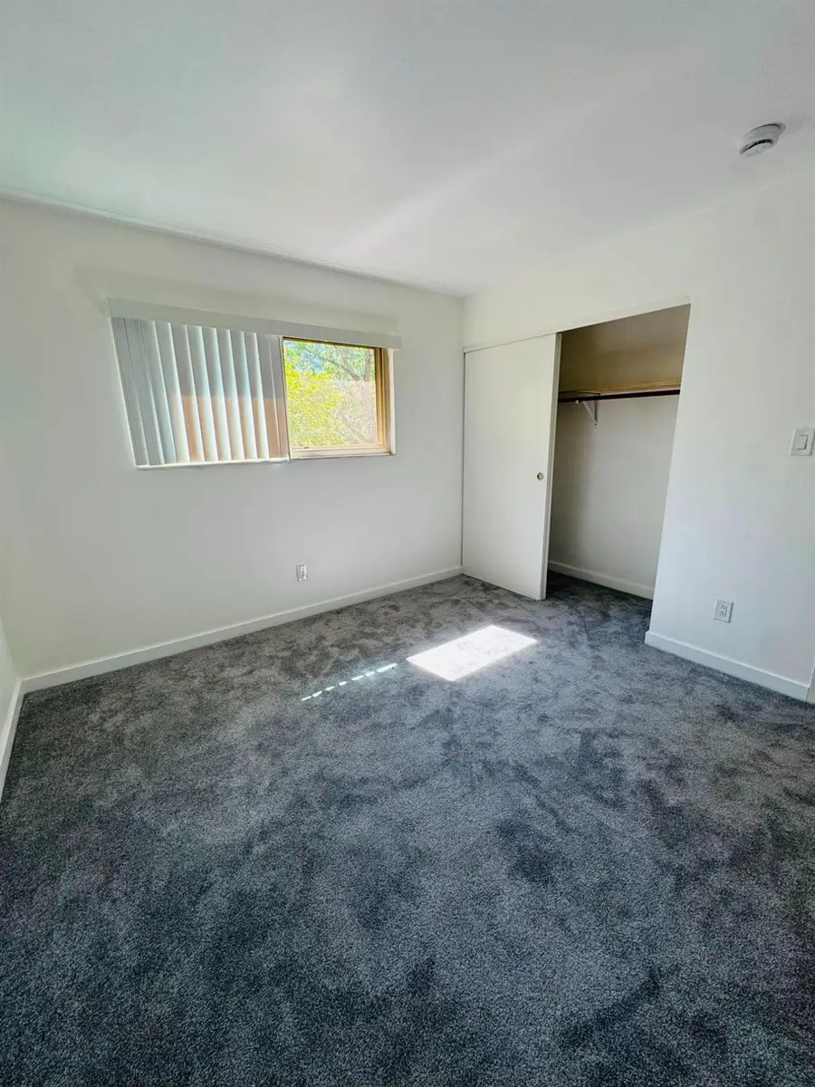 8741 Woodman Way #A, Sacramento, CA 95826 - #2
