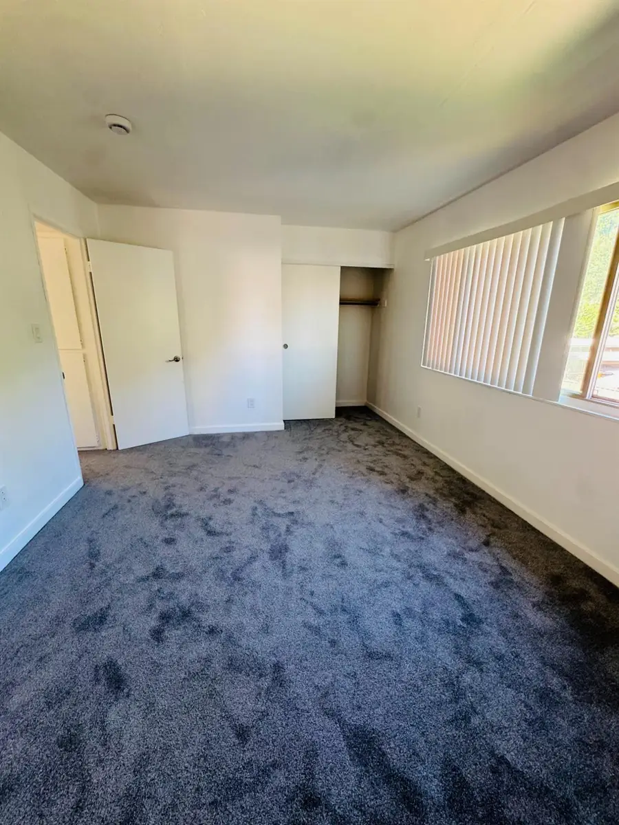 8741 Woodman Way #A, Sacramento, CA 95826 - #3