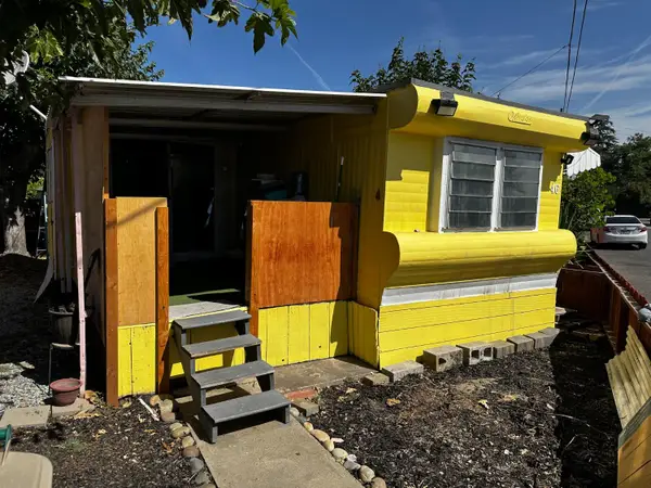 1848 Ashby Road #46, Merced, CA 95348