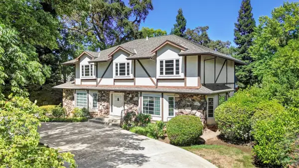 405 Crocker Road, Sacramento, CA 95864