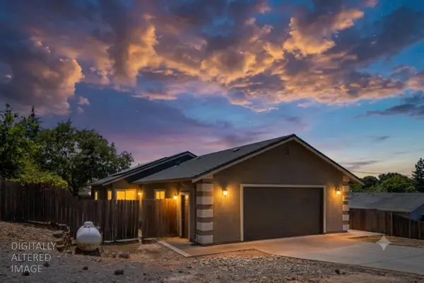 4492 Bayview Drive, Copperopolis, CA 95228