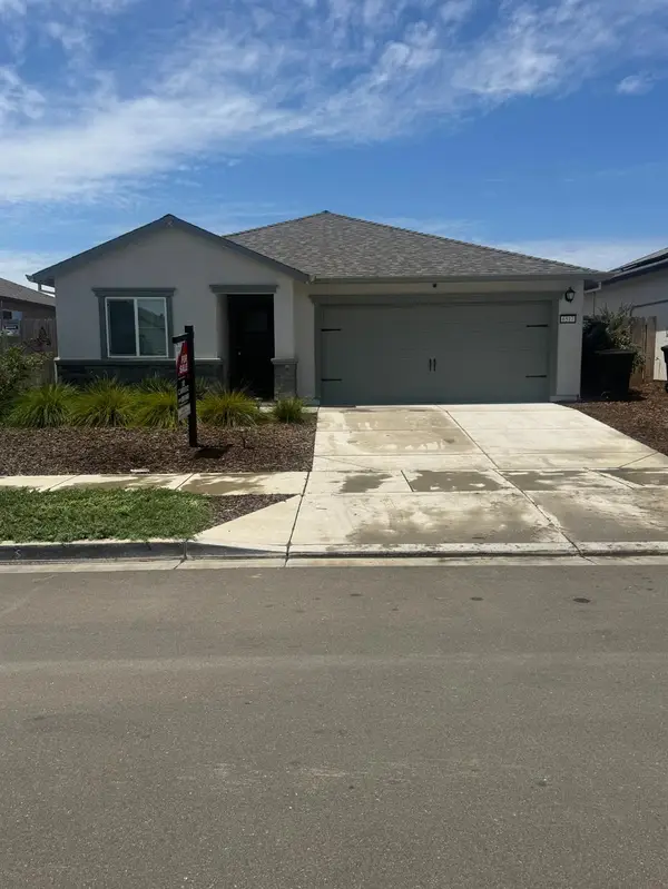 6517 Arena Way, Riverbank, CA 95367