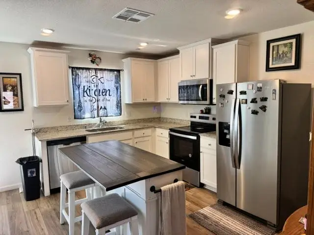 6517 Arena Way, Riverbank, CA 95367 - #2