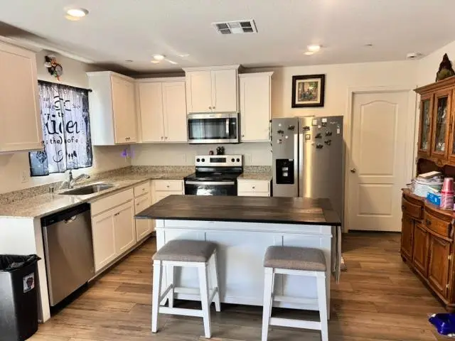 6517 Arena Way, Riverbank, CA 95367 - #3