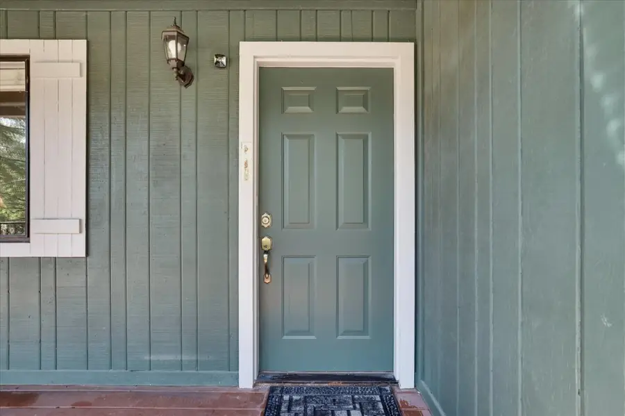 15846 Annie Drive, Grass Valley, CA 95949 - #2