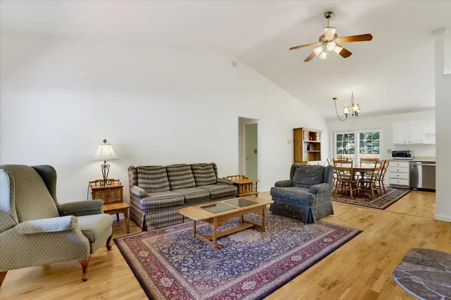 15846 Annie Drive, Grass Valley, CA 95949 - #3