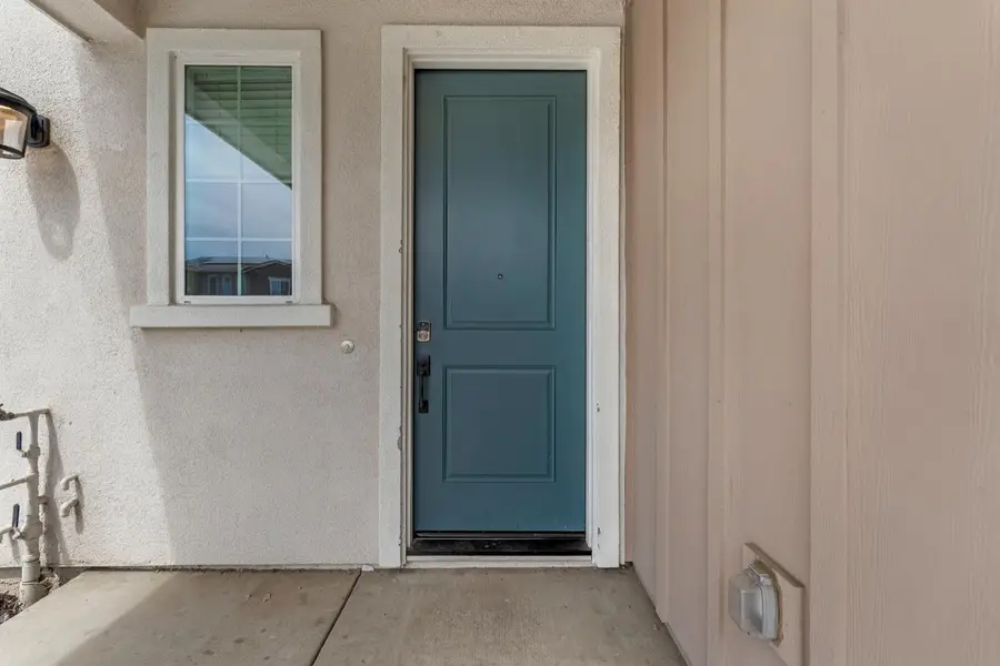 851 Rosazzo Lane, Manteca, CA 95337 - #2