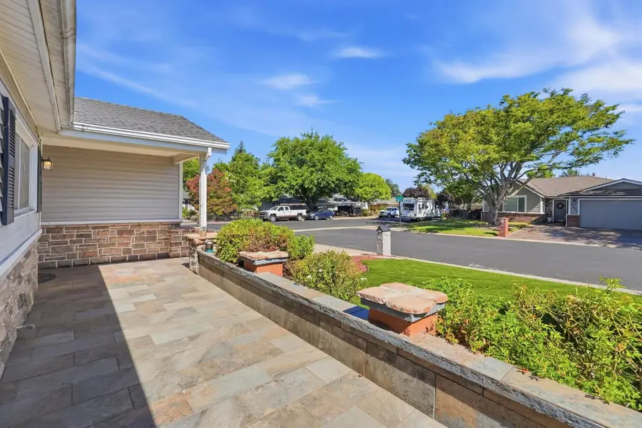 4652 Montclair Court, Granite Bay, CA 95746 - #3
