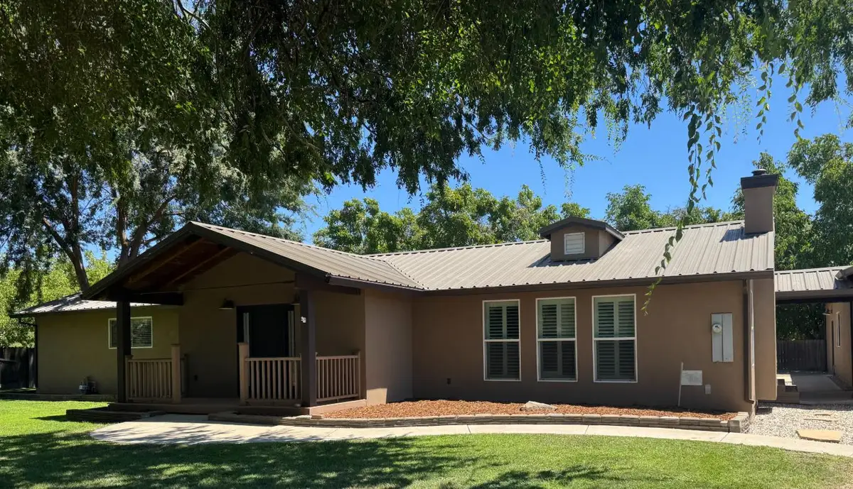 7841 Hwy 99, Live Oak, CA 95953 - #1