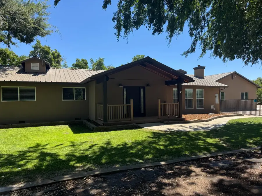 7841 Hwy 99, Live Oak, CA 95953 - #2