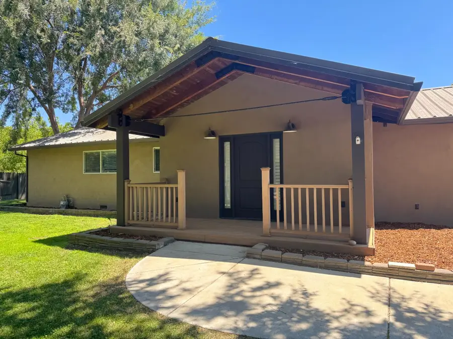 7841 Hwy 99, Live Oak, CA 95953 - #3