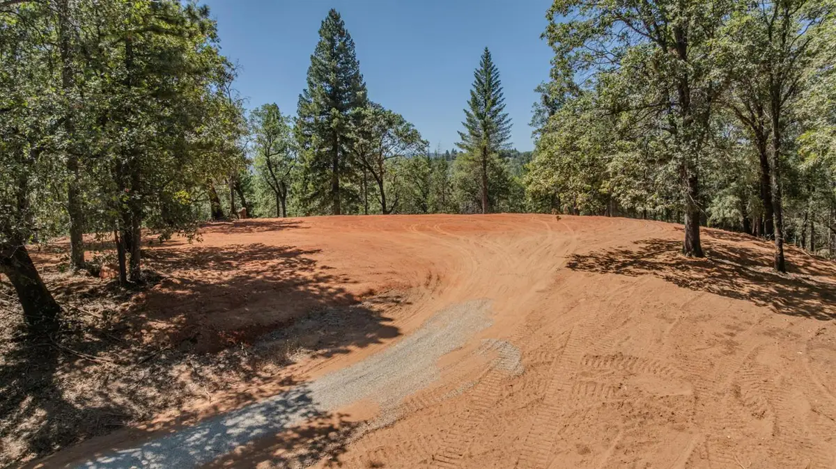 0 Highway 26, West Point, CA 95255 - #1