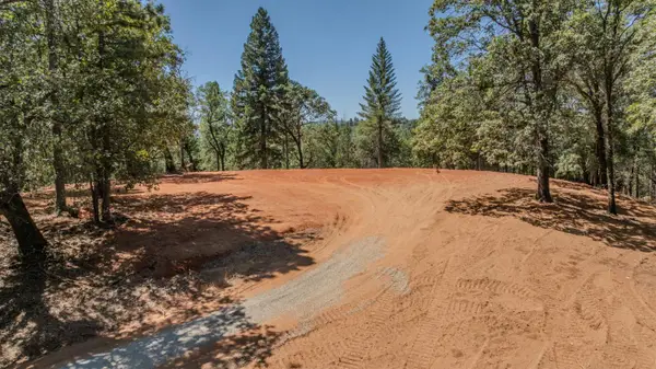 0 Highway 26, West Point, CA 95255