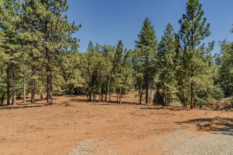 0 Highway 26, West Point, CA 95255 - #2