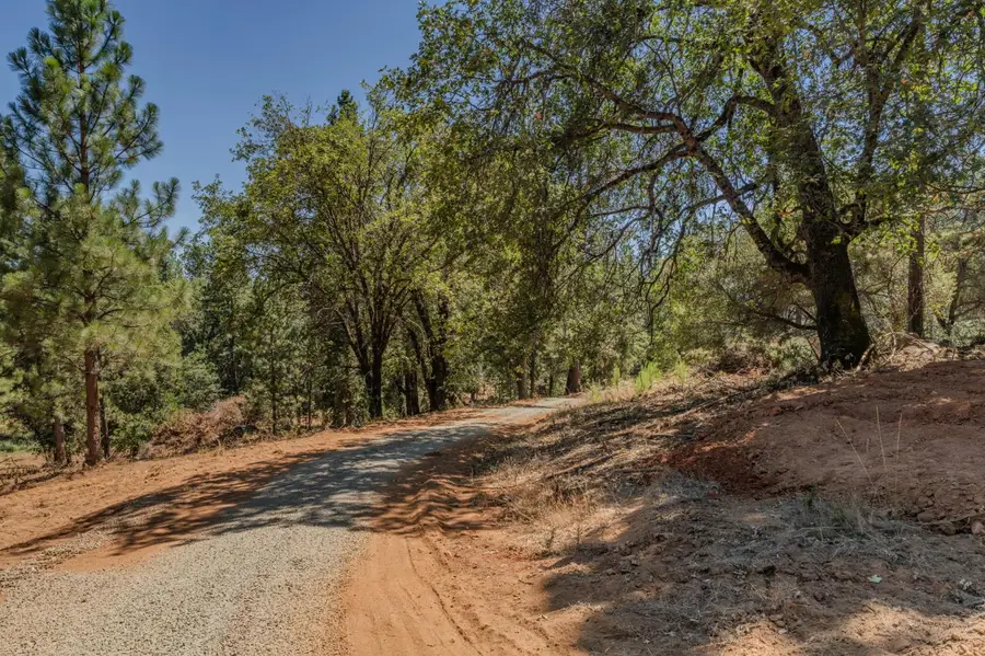 0 Highway 26, West Point, CA 95255 - #3