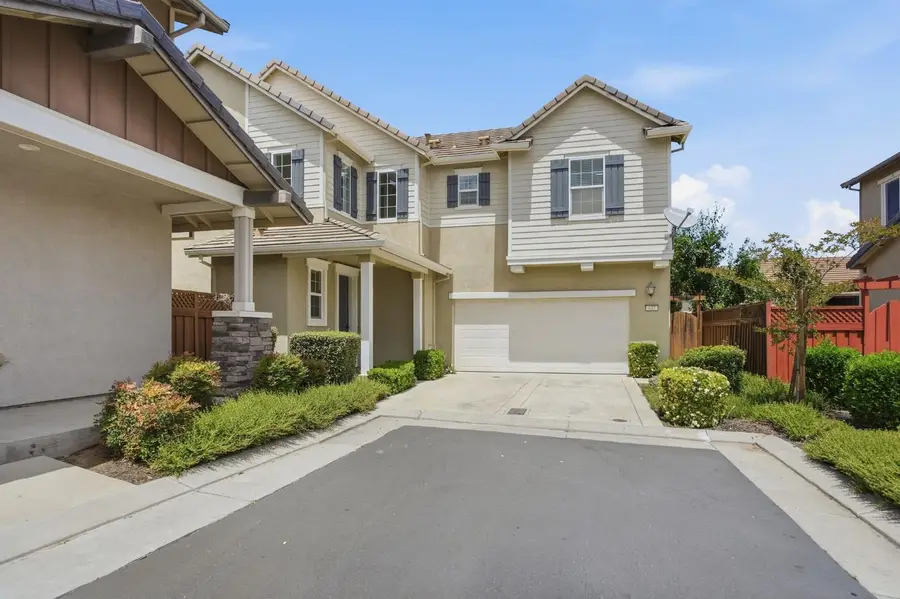 437 N Orinda Court, Tracy, CA 95391 - #2
