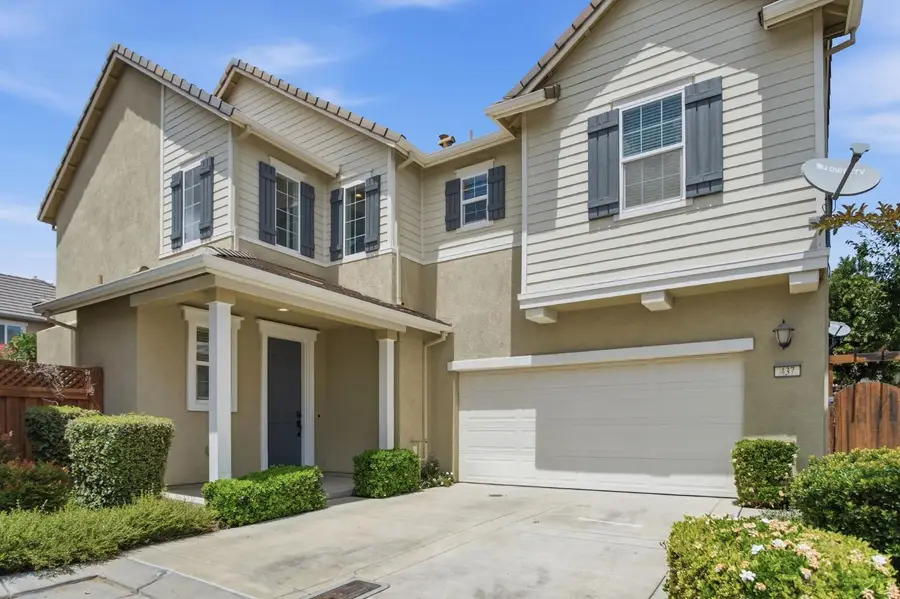 437 N Orinda Court, Tracy, CA 95391 - #3