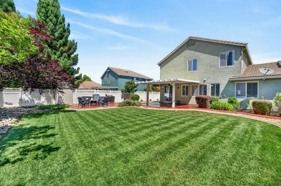 7090 Sinclair Drive, Shingle Springs, CA 95682 - #2