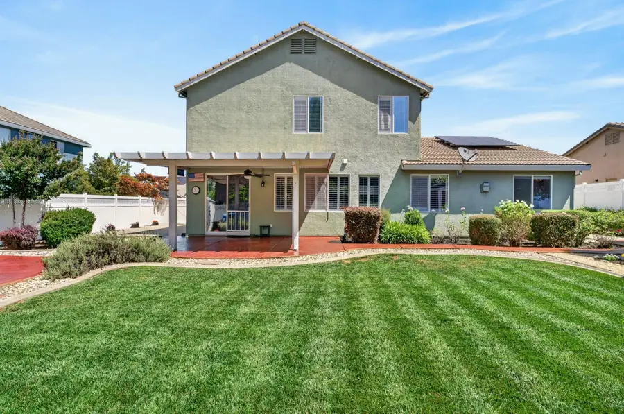 7090 Sinclair Drive, Shingle Springs, CA 95682 - #3
