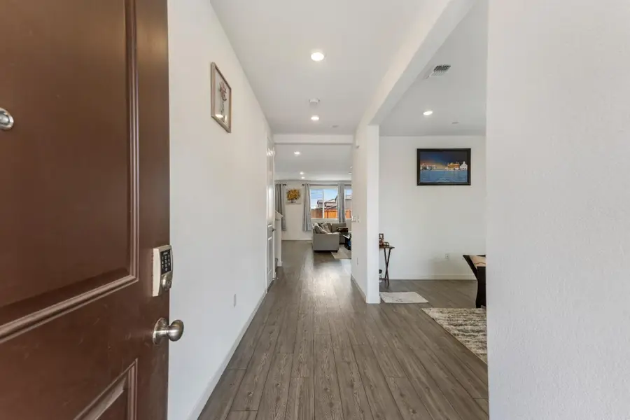 1701 Lacey Avenue, Manteca, CA 95337 - #3