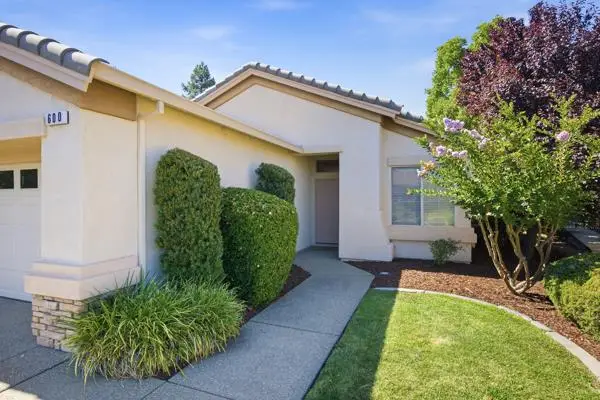 600 Waterfield Court, Lincoln, CA 95648 - #3