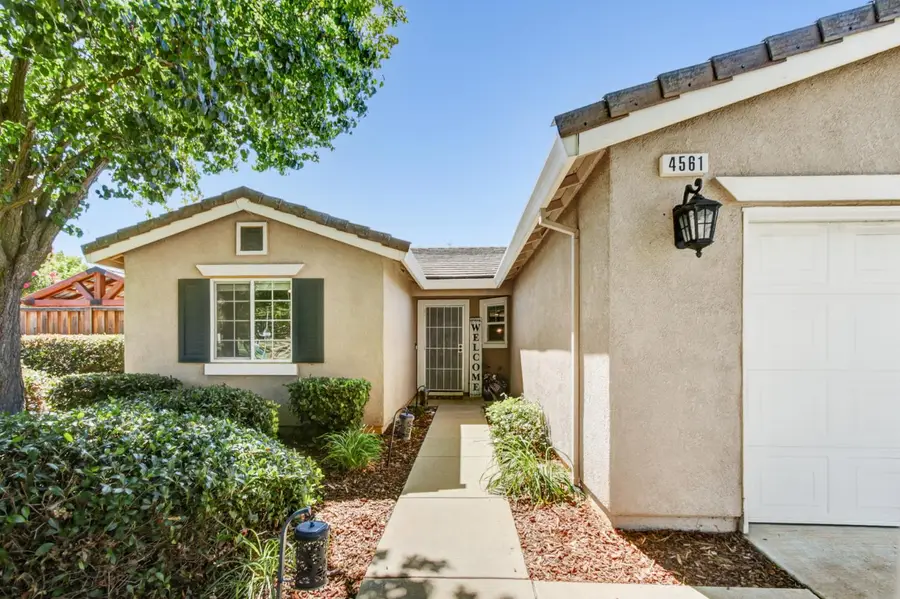 4561 Excelsior Road, Mather, CA 95655 - #2