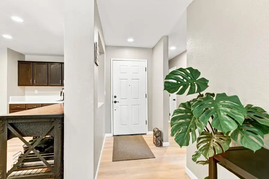 4561 Excelsior Road, Mather, CA 95655 - #3